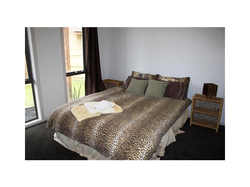 2/265 Settlement Road, Cowes VIC 3922