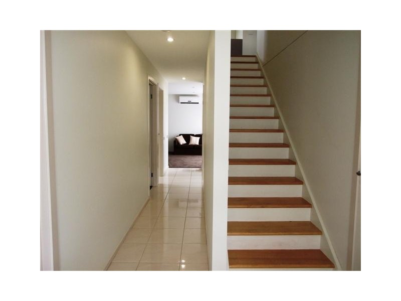 2/265 Settlement Road, Cowes VIC 3922