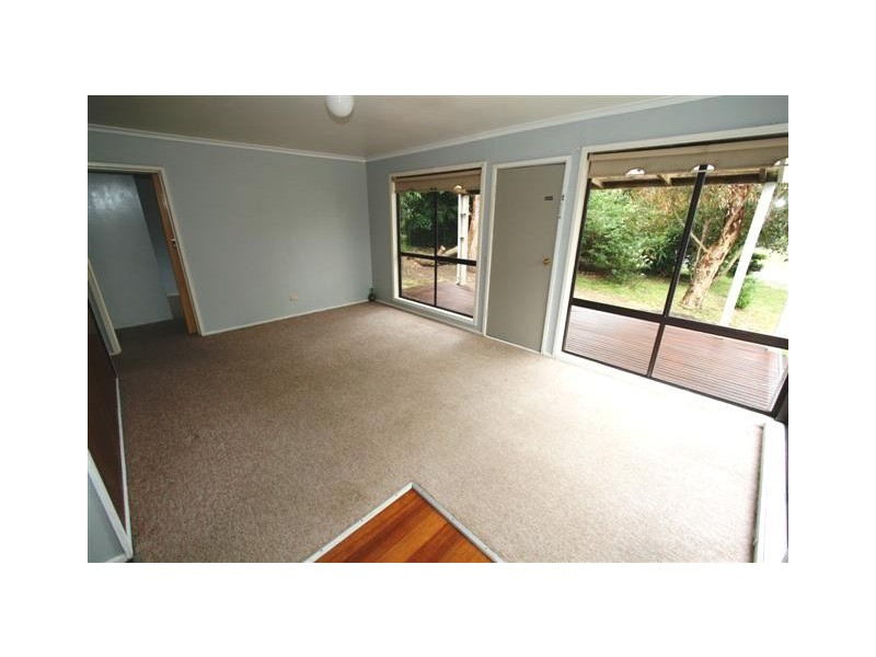 18 Waterloo Street, Rhyll VIC 3923