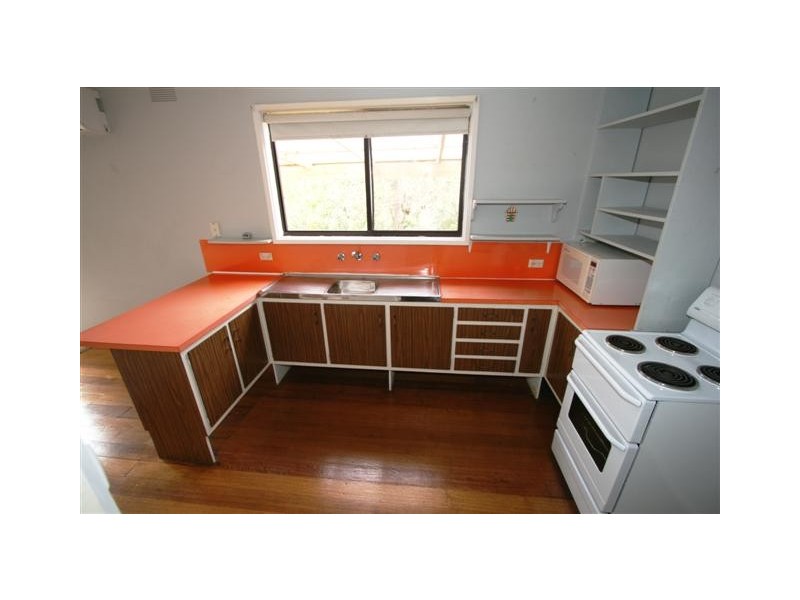 18 Waterloo Street, Rhyll VIC 3923