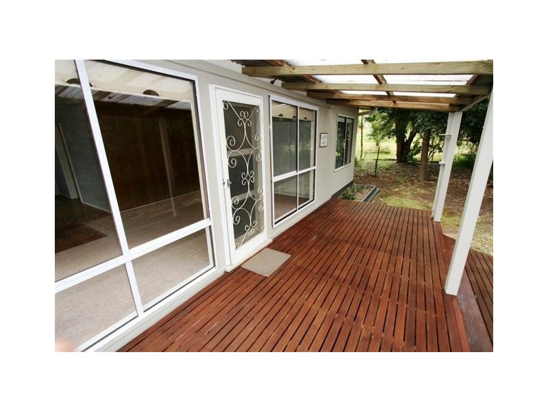 18 Waterloo Street, Rhyll VIC 3923