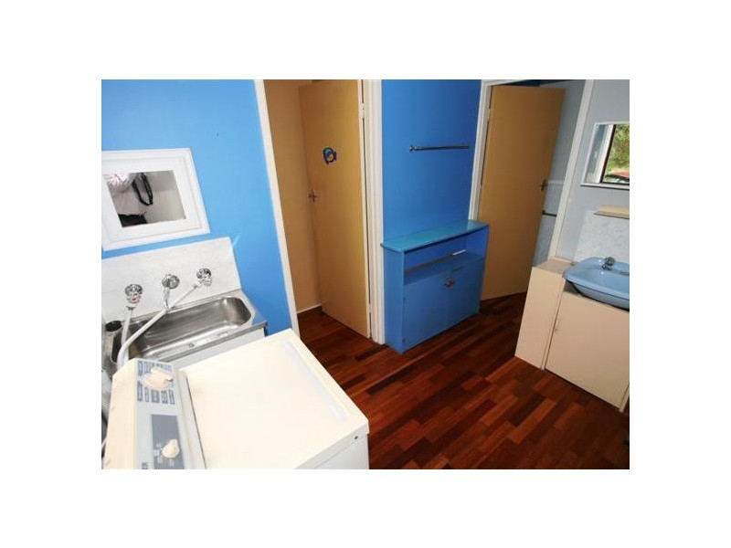 18 Waterloo Street, Rhyll VIC 3923