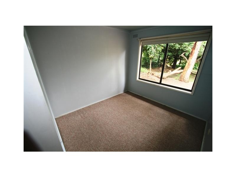 18 Waterloo Street, Rhyll VIC 3923