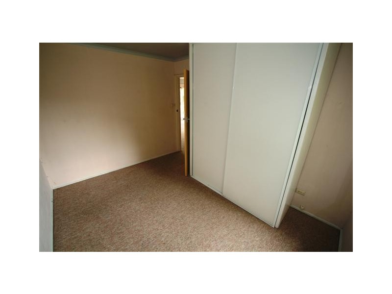 18 Waterloo Street, Rhyll VIC 3923