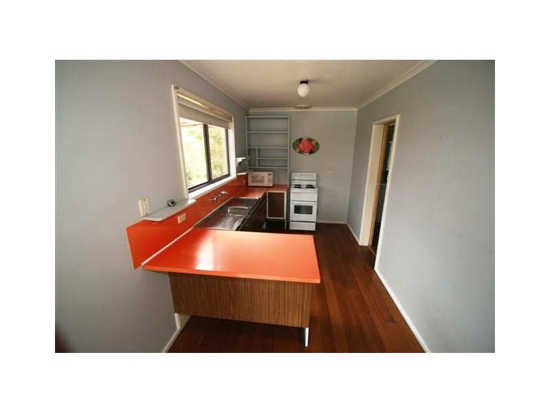 18 Waterloo Street, Rhyll VIC 3923