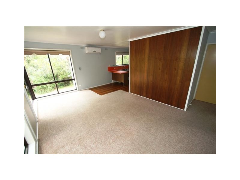 18 Waterloo Street, Rhyll VIC 3923