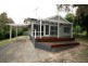18 Waterloo Street, Rhyll VIC 3923