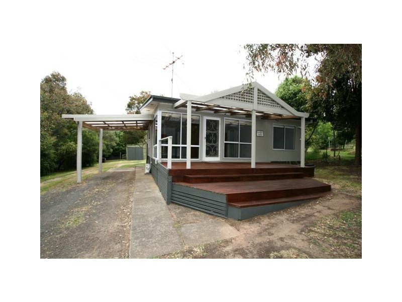 18 Waterloo Street, Rhyll VIC 3923