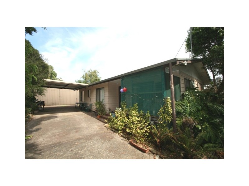 5 Plover Street, Cowes VIC 3922