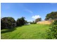 51 Lantana Road, Cape Woolamai VIC 3925