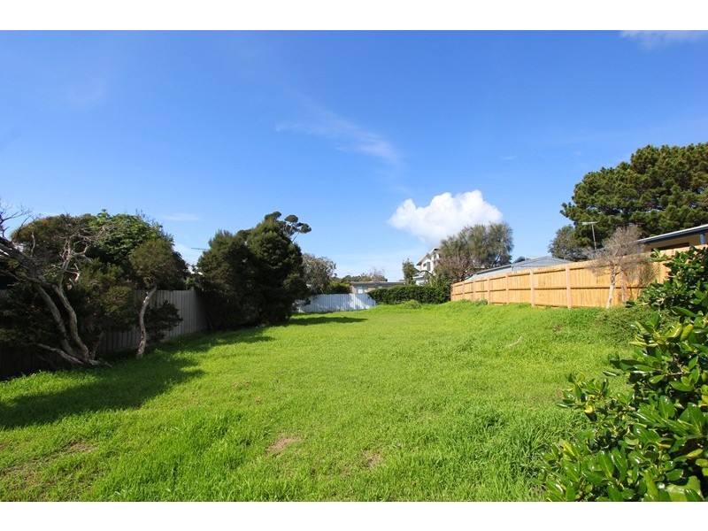 51 Lantana Road, Cape Woolamai VIC 3925