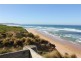 51 Lantana Road, Cape Woolamai VIC 3925