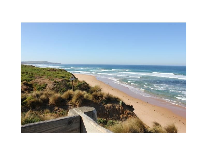 51 Lantana Road, Cape Woolamai VIC 3925
