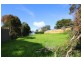 51 Lantana Road, Cape Woolamai VIC 3925