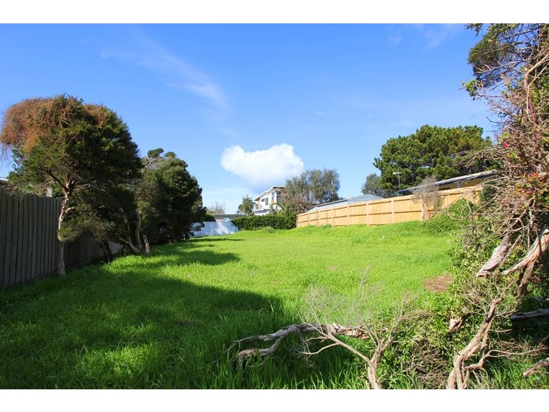 51 Lantana Road, Cape Woolamai VIC 3925