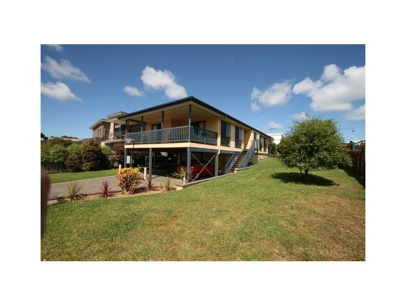 5 Anthony Court, Cowes VIC 3922