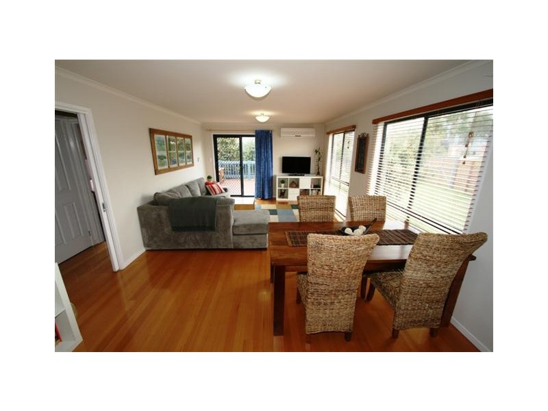 5 Anthony Court, Cowes VIC 3922