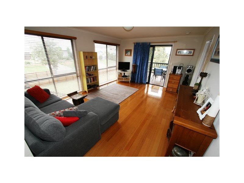 5 Anthony Court, Cowes VIC 3922