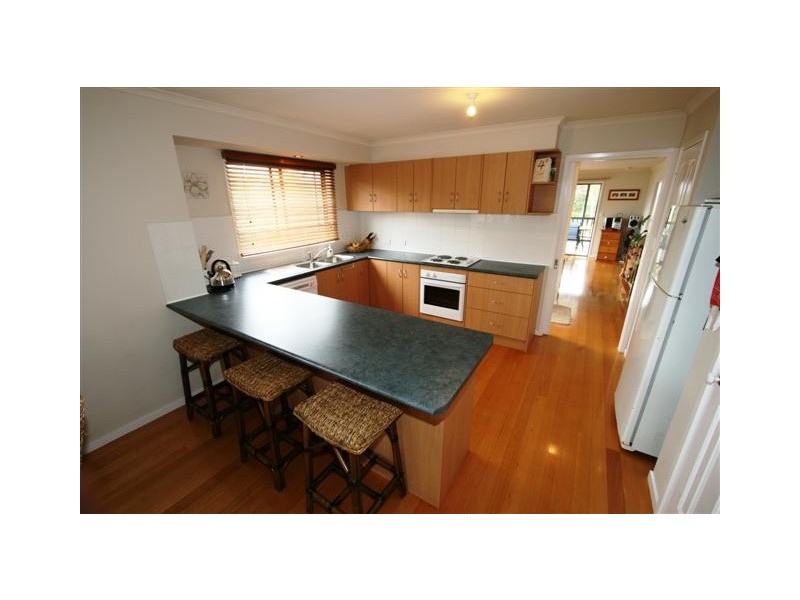 5 Anthony Court, Cowes VIC 3922