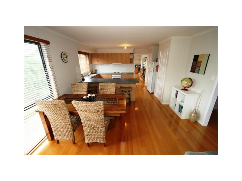 5 Anthony Court, Cowes VIC 3922