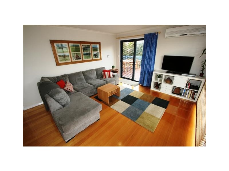 5 Anthony Court, Cowes VIC 3922