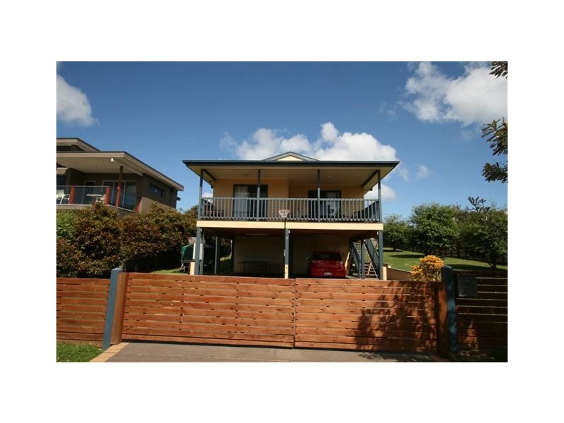 5 Anthony Court, Cowes VIC 3922