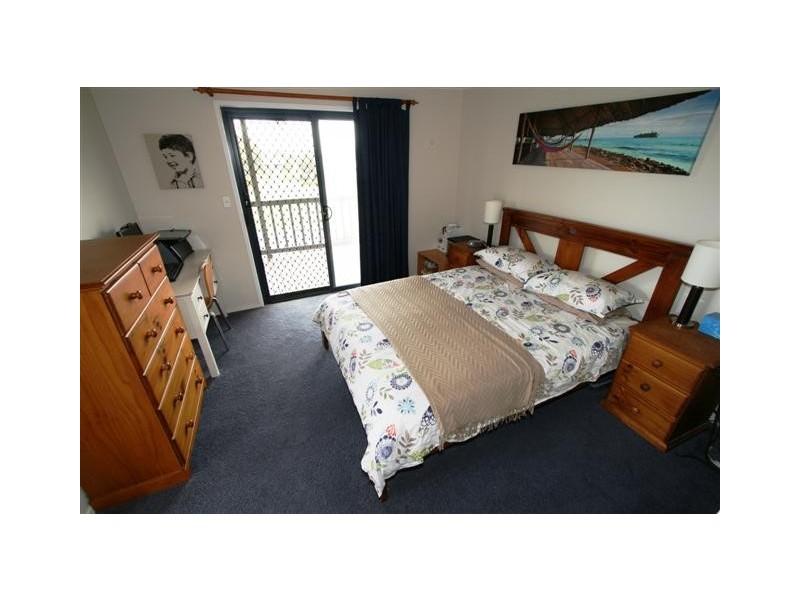 5 Anthony Court, Cowes VIC 3922