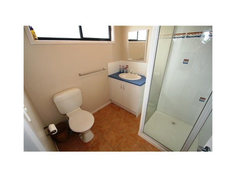 5 Anthony Court, Cowes VIC 3922