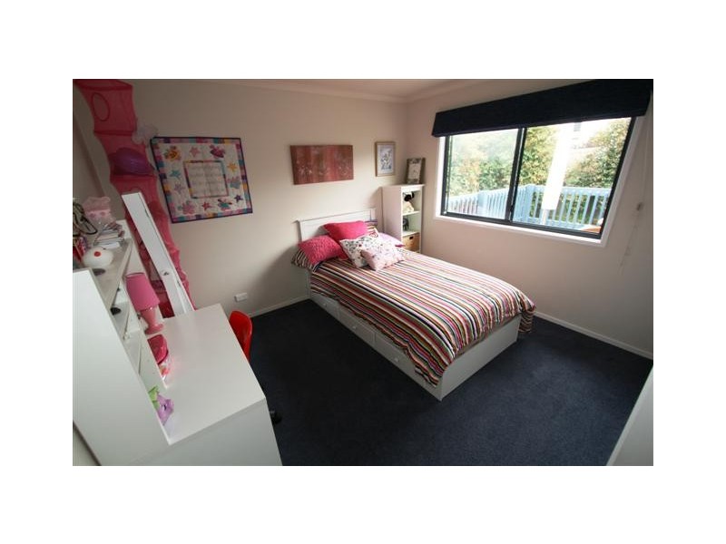 5 Anthony Court, Cowes VIC 3922