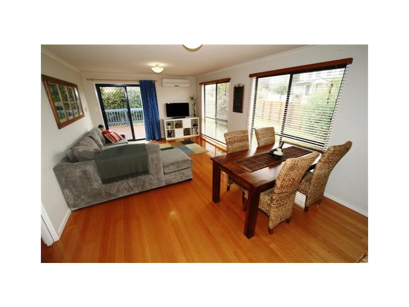 5 Anthony Court, Cowes VIC 3922