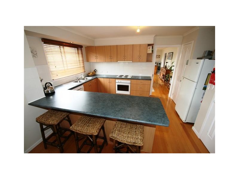 5 Anthony Court, Cowes VIC 3922