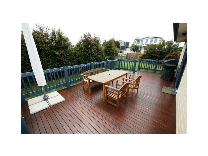 5 Anthony Court, Cowes VIC 3922