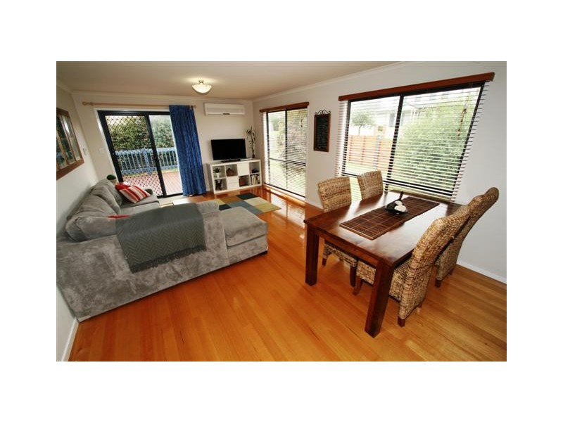 5 Anthony Court, Cowes VIC 3922