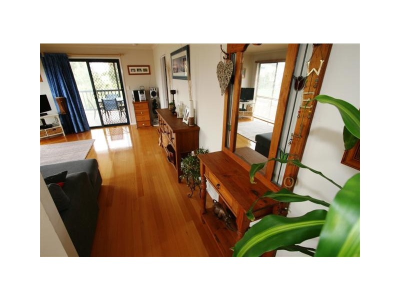 5 Anthony Court, Cowes VIC 3922