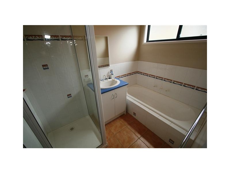 5 Anthony Court, Cowes VIC 3922