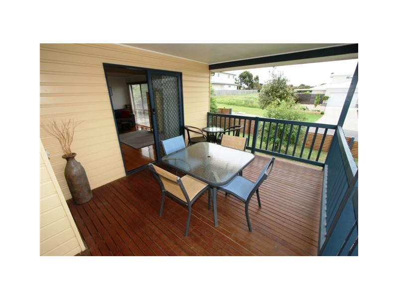 5 Anthony Court, Cowes VIC 3922