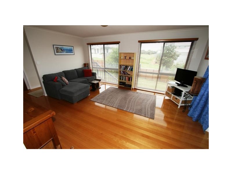 5 Anthony Court, Cowes VIC 3922