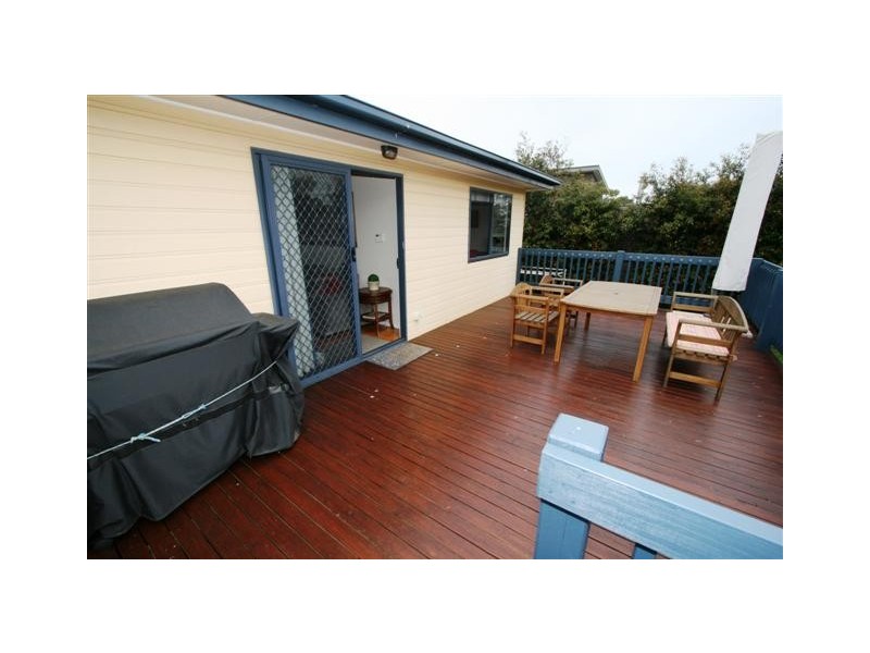 5 Anthony Court, Cowes VIC 3922