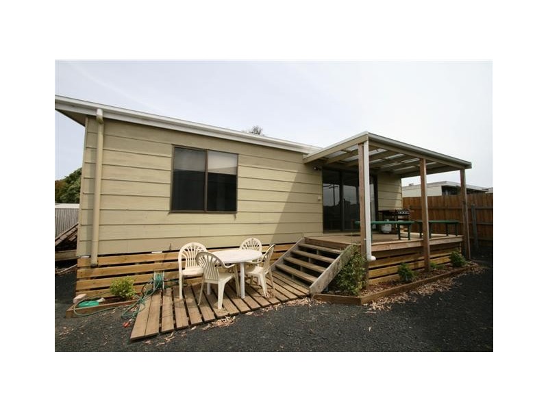1/157 Settlement Road, Cowes VIC 3922