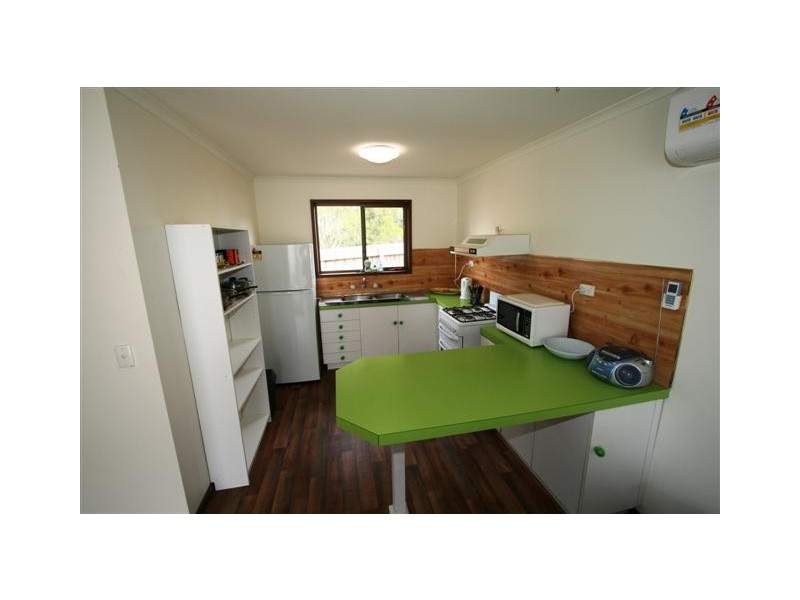 1/157 Settlement Road, Cowes VIC 3922