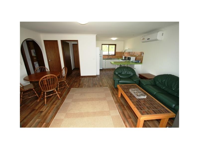 1/157 Settlement Road, Cowes VIC 3922