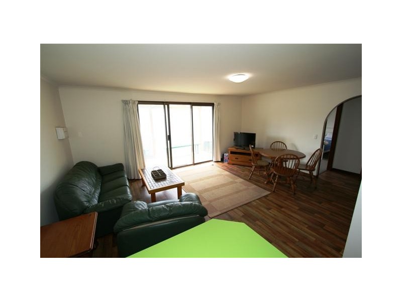 1/157 Settlement Road, Cowes VIC 3922