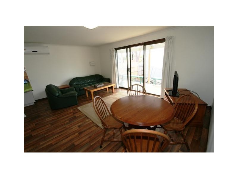 1/157 Settlement Road, Cowes VIC 3922