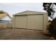 1/157 Settlement Road, Cowes VIC 3922