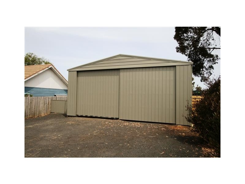 1/157 Settlement Road, Cowes VIC 3922