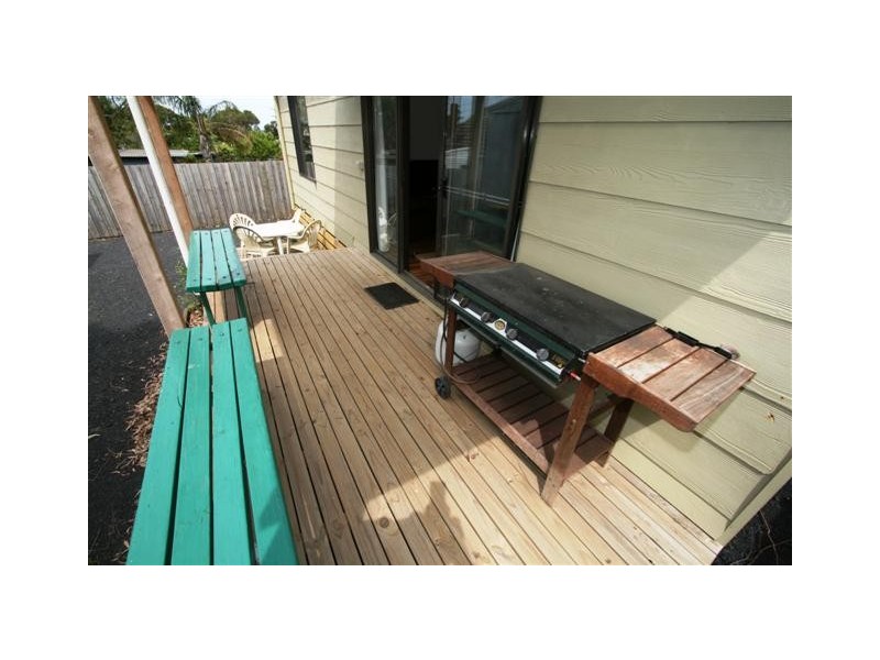 1/157 Settlement Road, Cowes VIC 3922