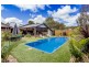 171 Justice Road, Cowes VIC 3922