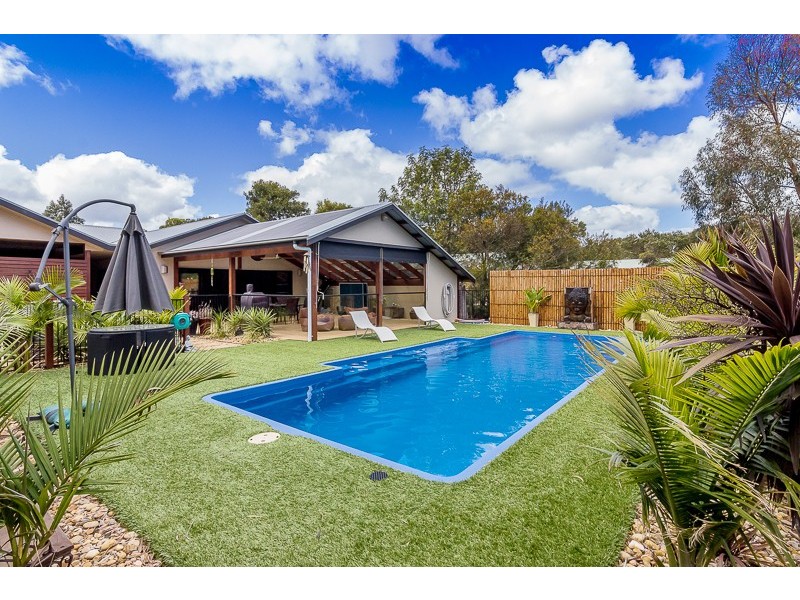 171 Justice Road, Cowes VIC 3922