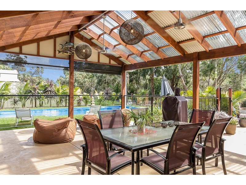 171 Justice Road, Cowes VIC 3922