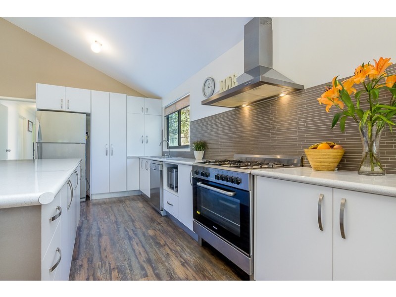 171 Justice Road, Cowes VIC 3922